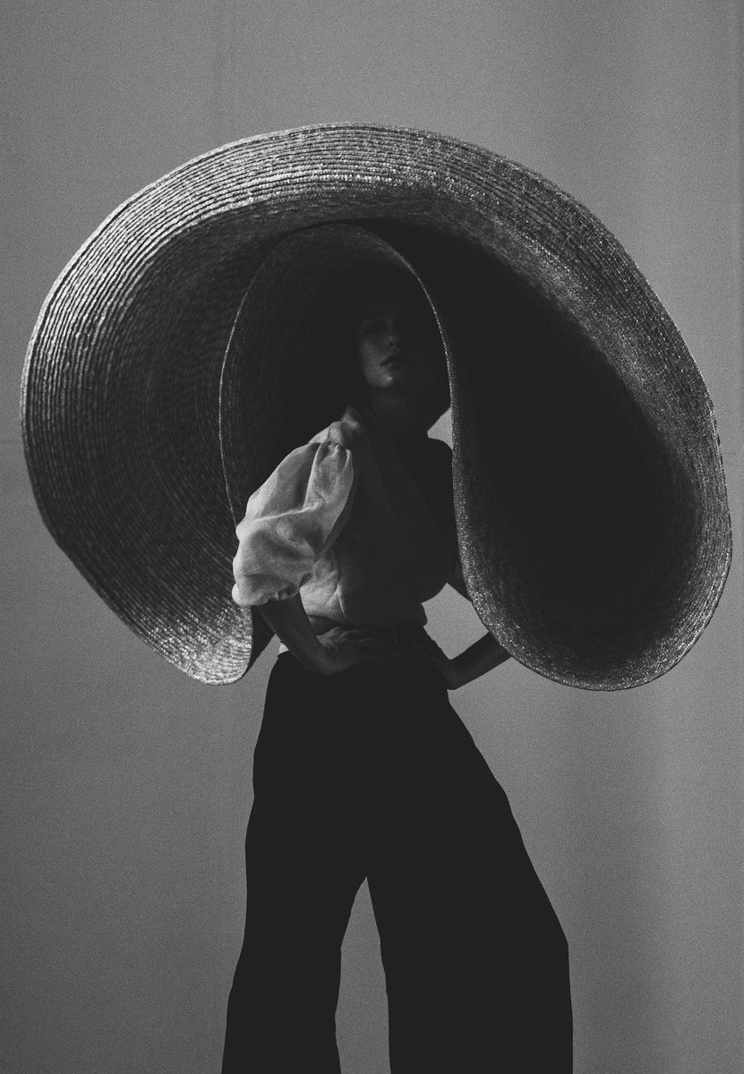 ROQ - Rules of Quiet, Sant Lluis Menorca